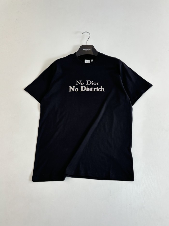 TEES