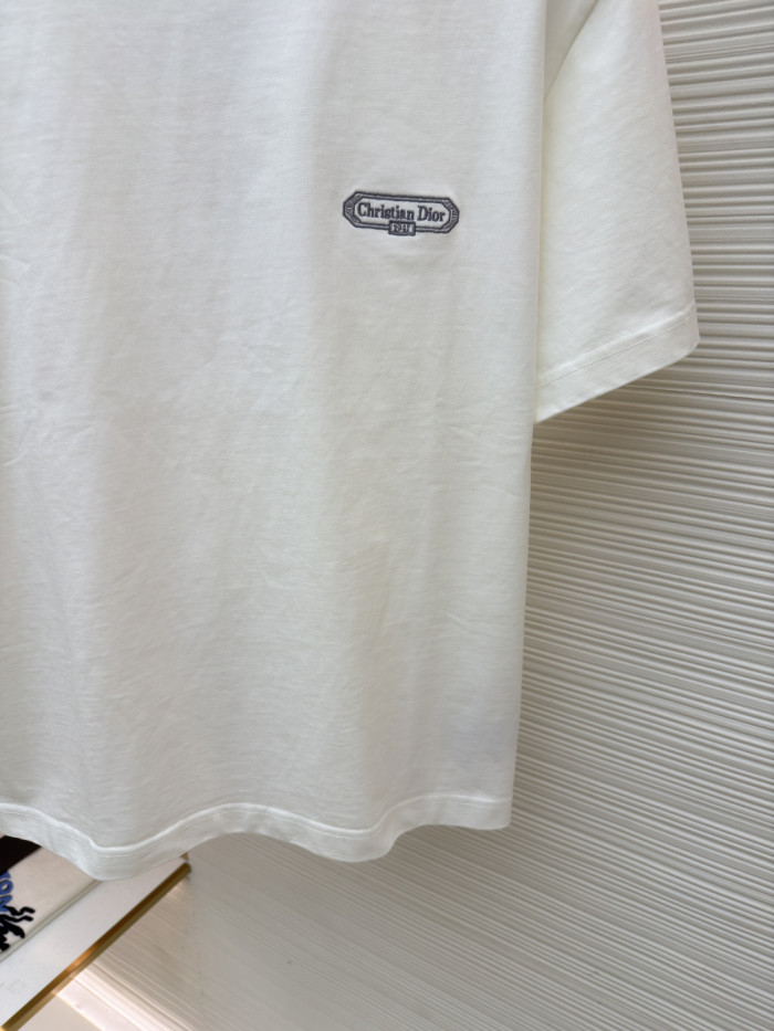TEES