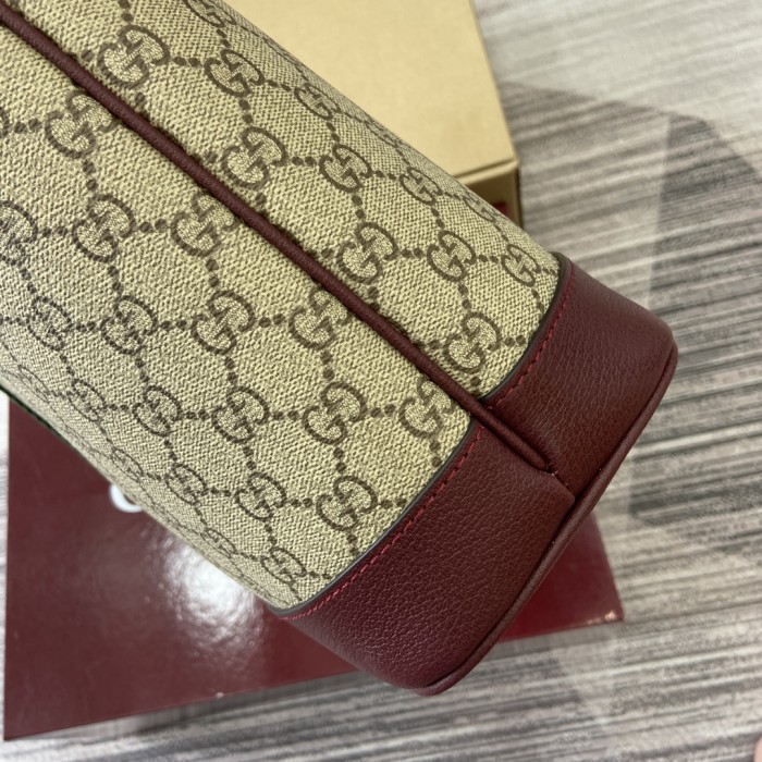 Ophidia “31x24x13CM”-035=