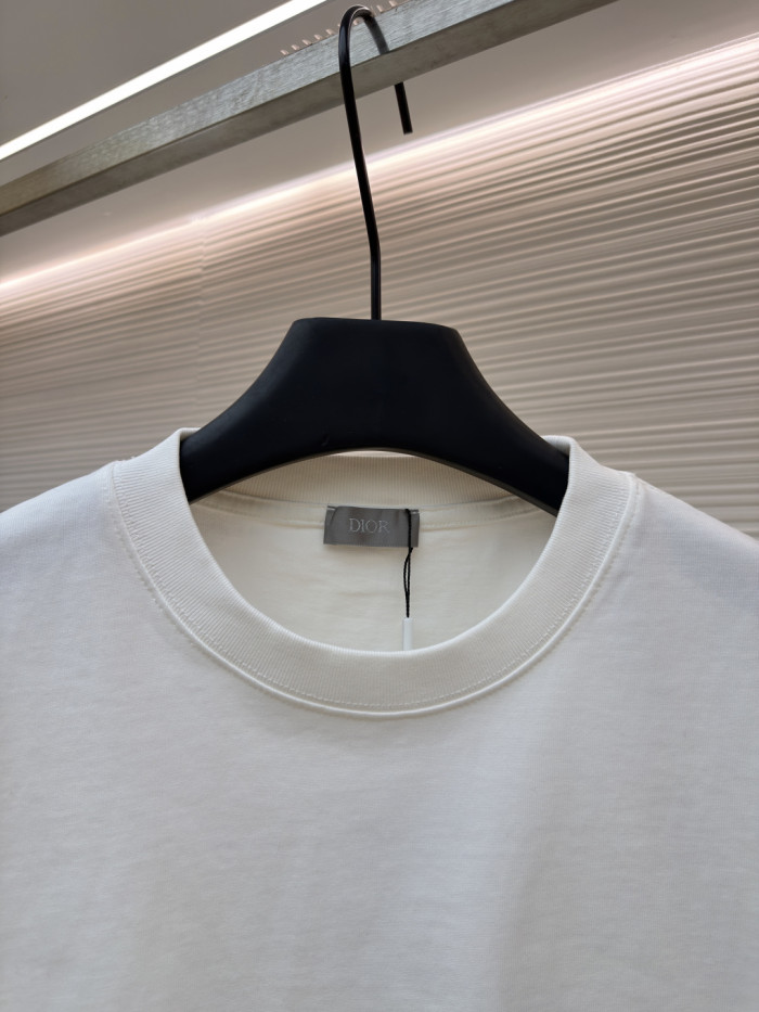 TEES
