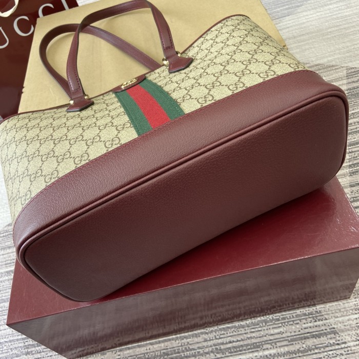 Ophidia “31x24x13CM”-035=