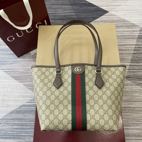 Ophidia “25.5x23x15.5CM”-094=