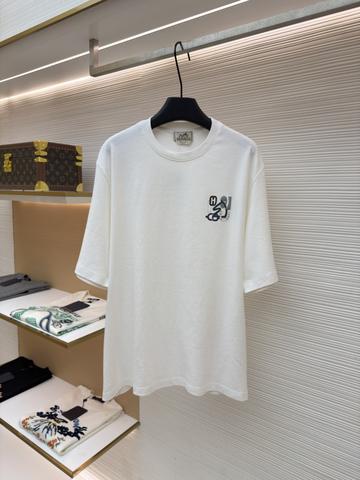 TEES
