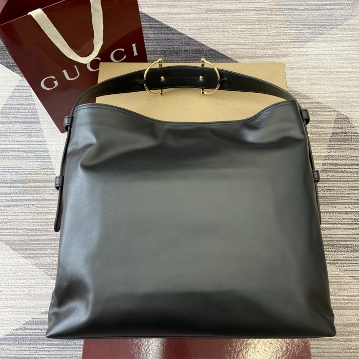 Beatrix large tote bag “40x36x12CM”-088=