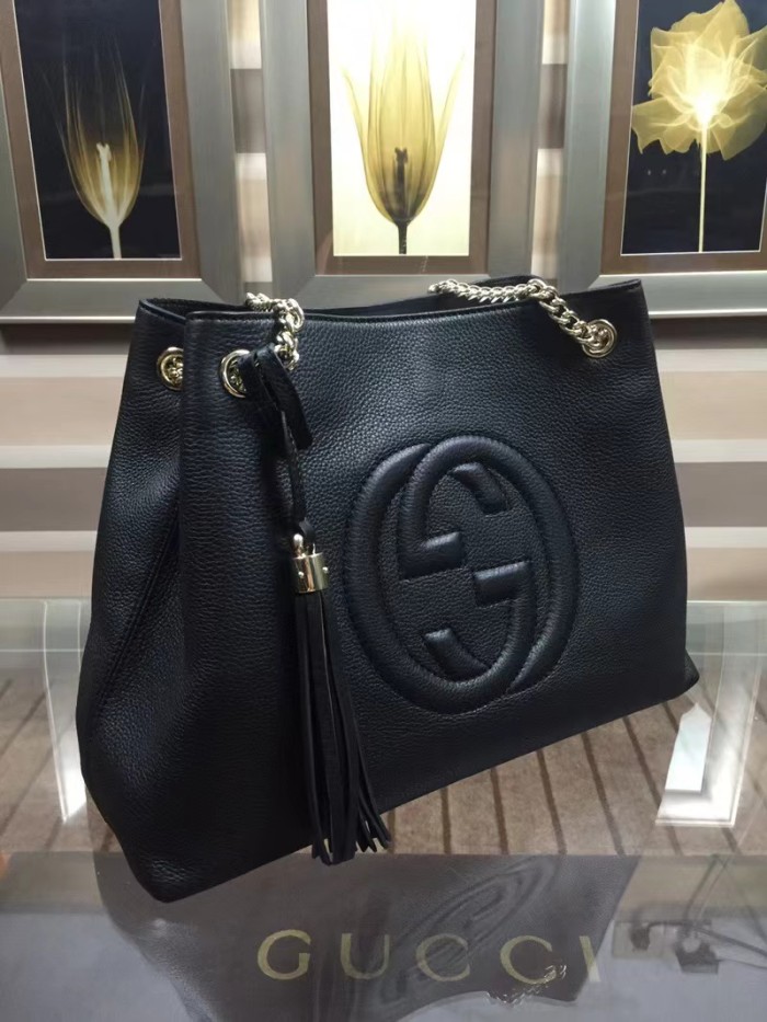 Soho GG “38x27x14CM”-005=