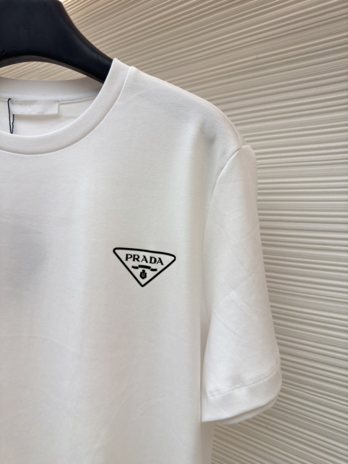 TEES