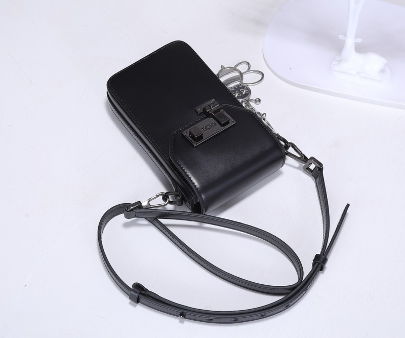 LOCK “11 x 19 x 3 cm”-094=