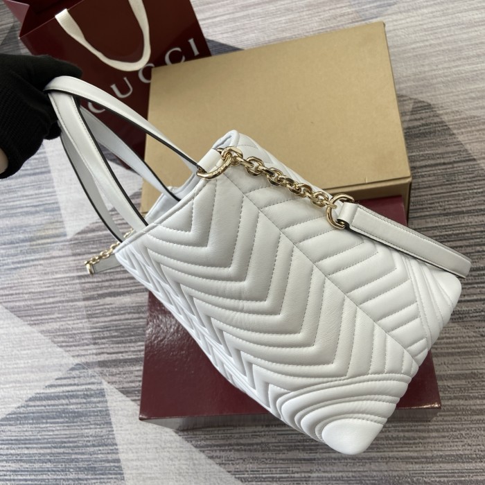 GG Marmont “28x39x24x16CM”-007=