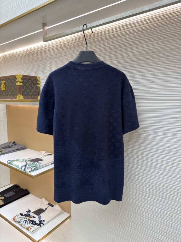 TEES