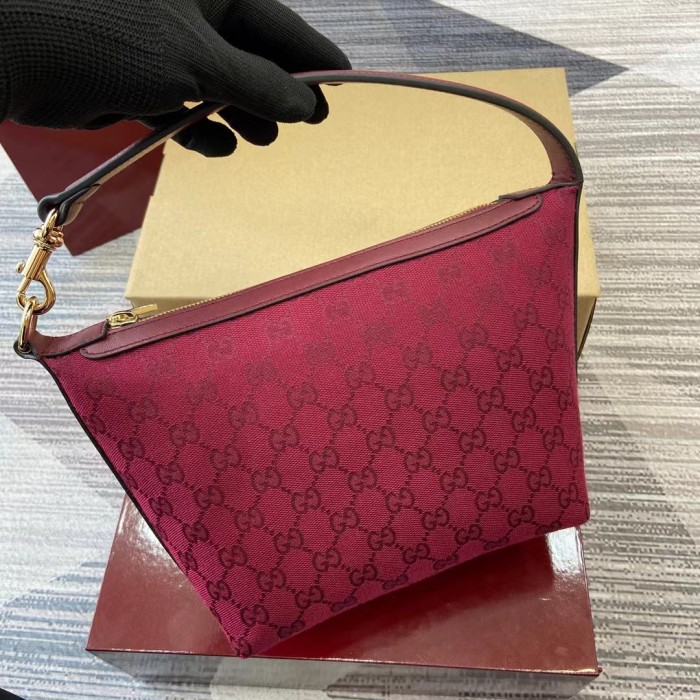 GG “ 20x18.5x10CM”-024=