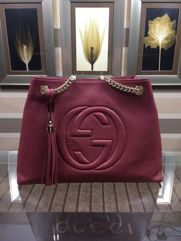 Soho GG “38x27x14CM”-005=
