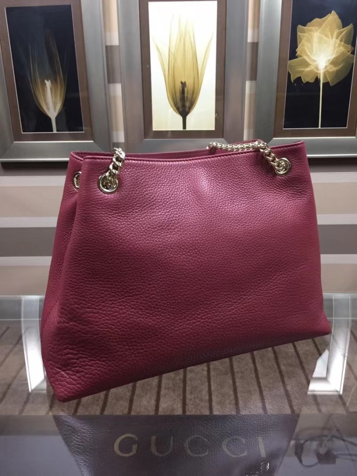 Soho GG “38x27x14CM”-005=