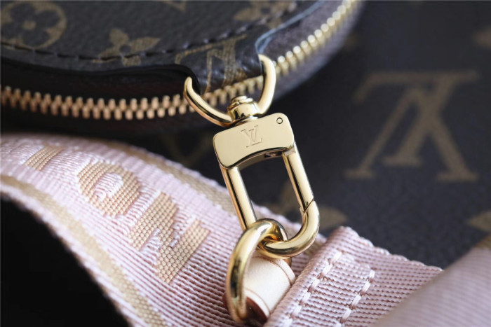 Pochette Accessoires “24*13.5*4CM” 033