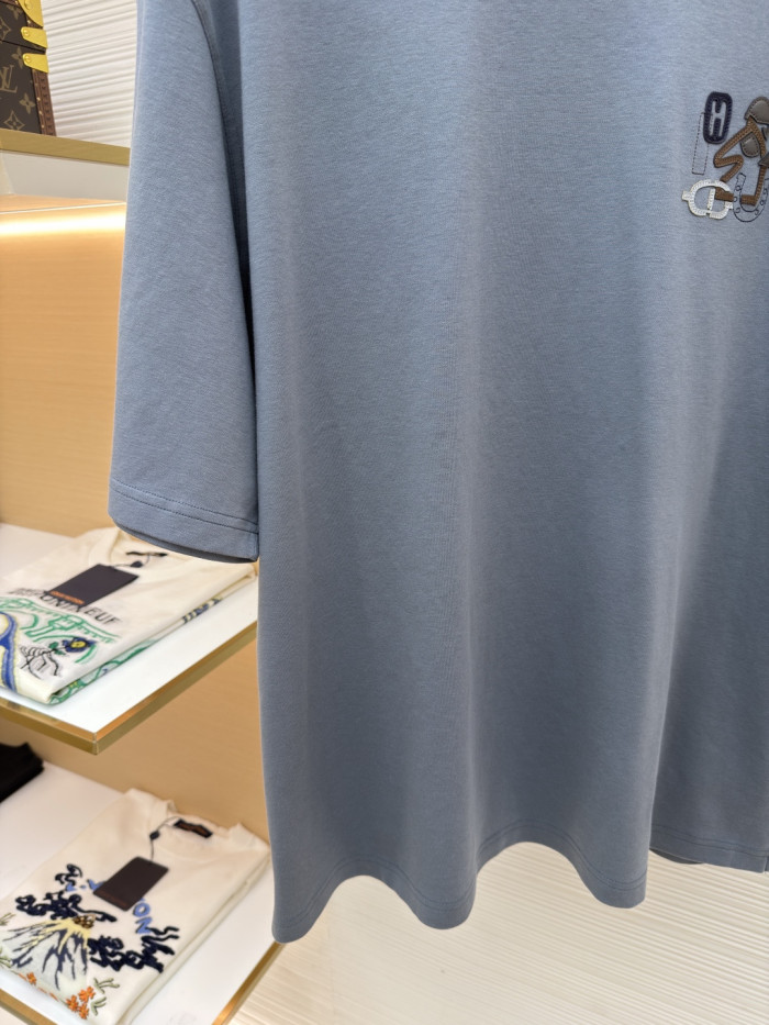TEES