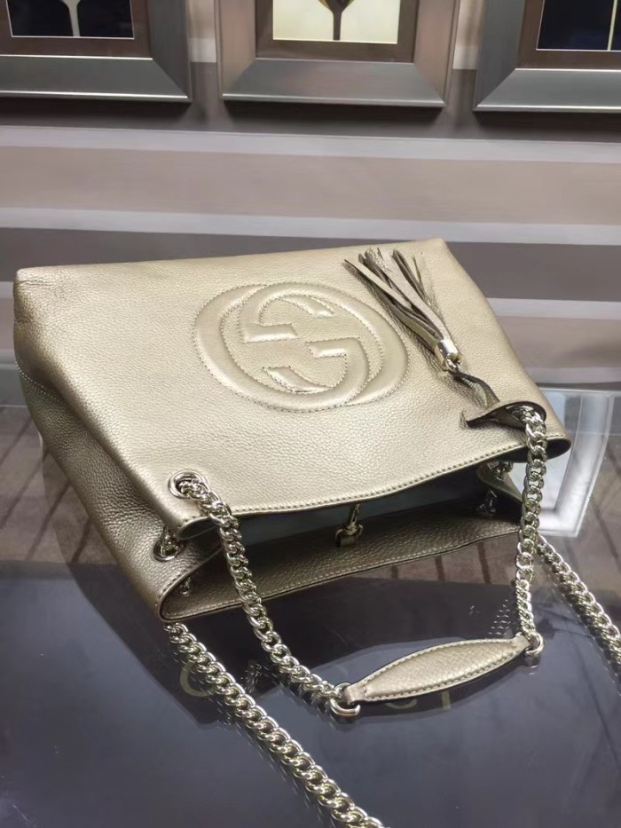 Soho GG “38x27x14CM”-005=