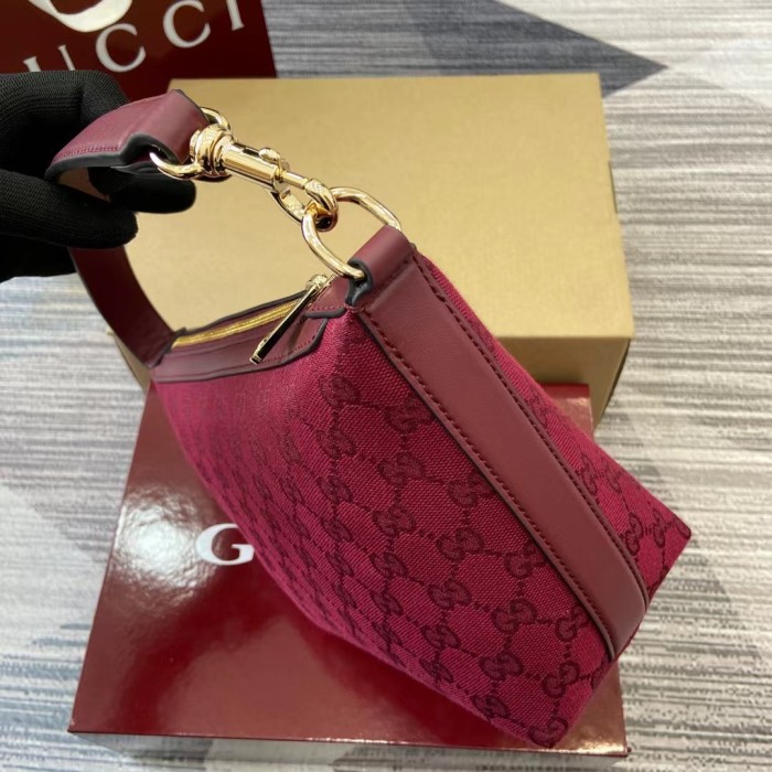 GG “ 20x18.5x10CM”-024=
