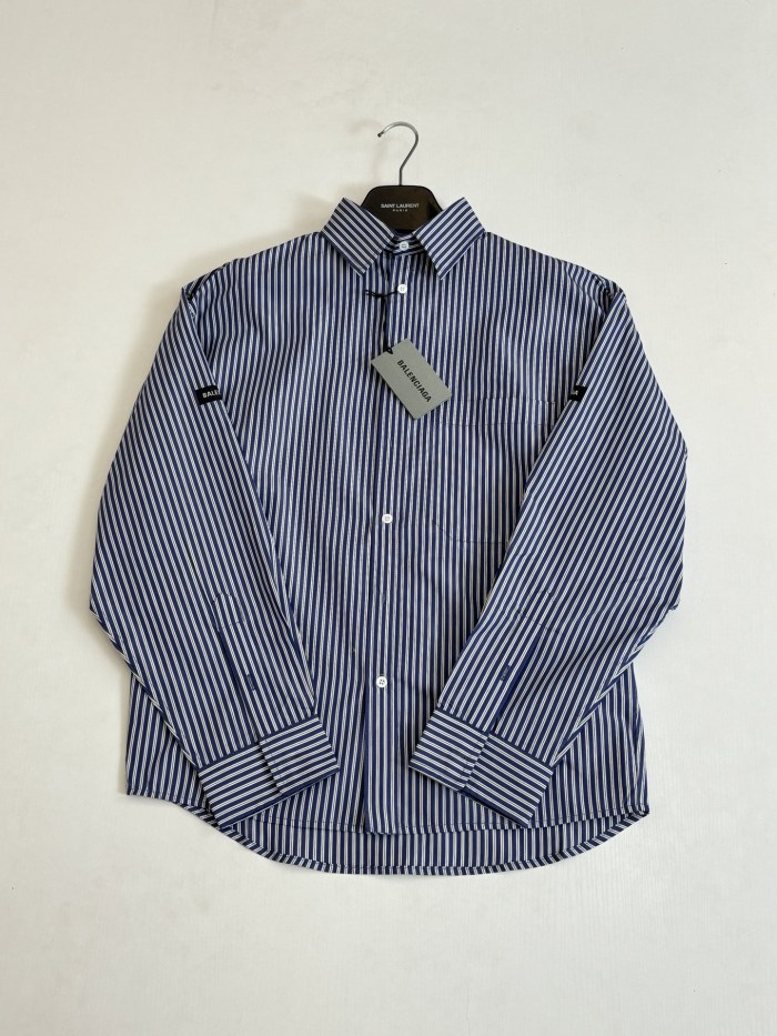 Shirts