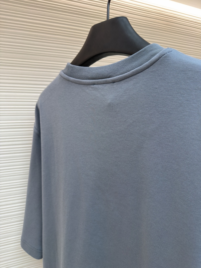 TEES