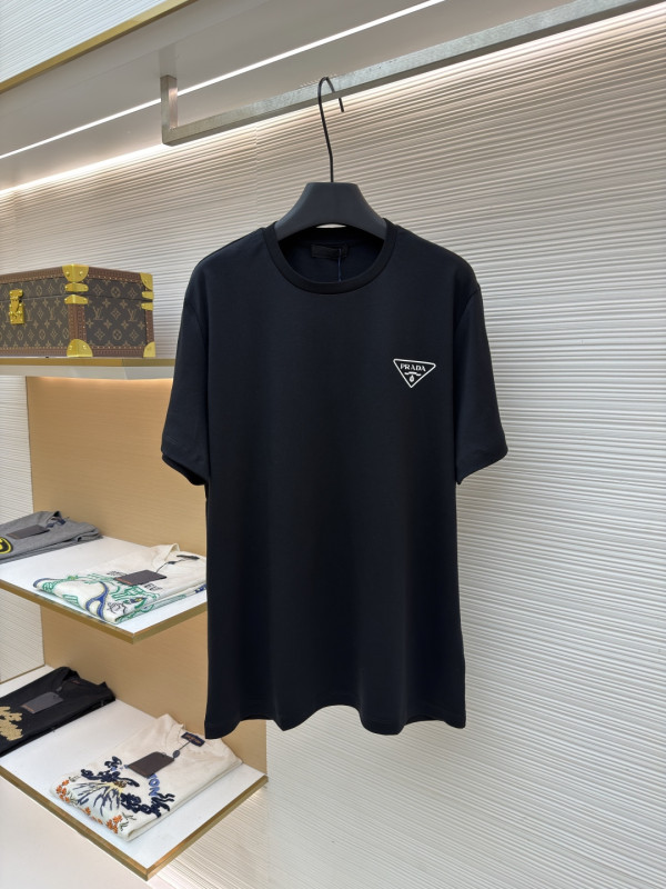 TEES