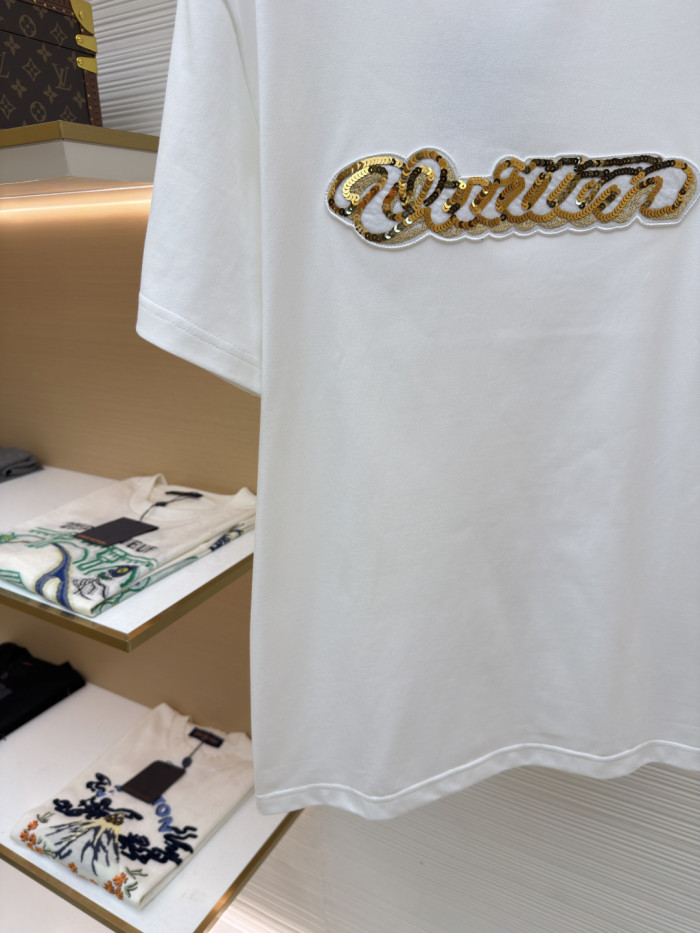 TEES