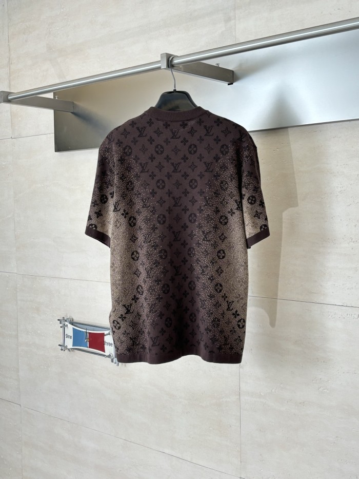 TEES