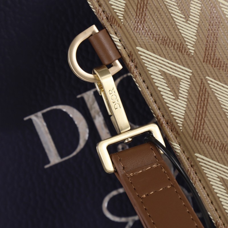 CD Diamond A5 “26.5X17.5cm”-003= 