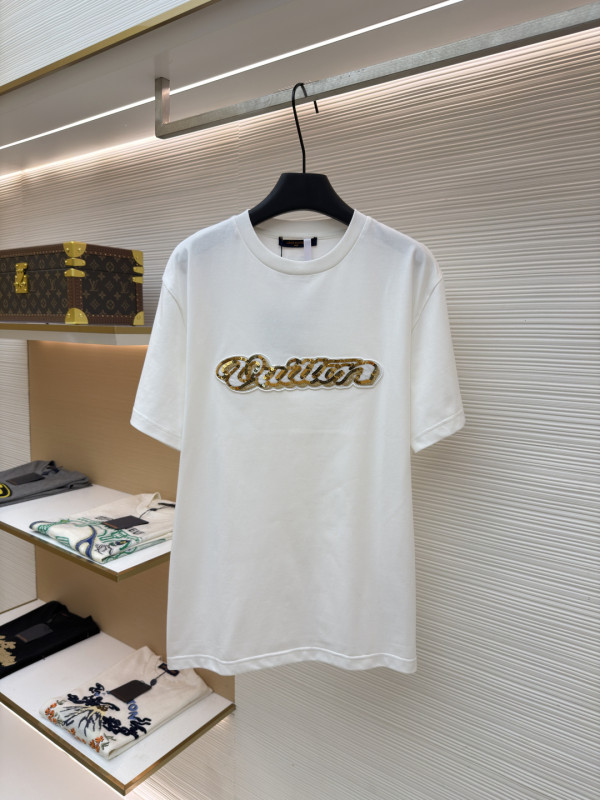 TEES