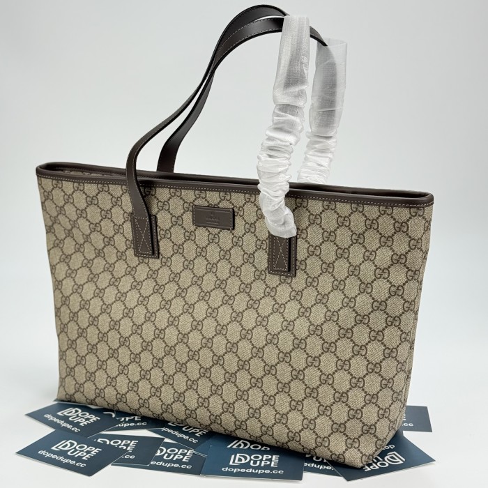 Ophidia “38x11x28CM”-042=