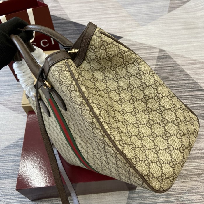 Ophidia “39x27x17CM”-006=