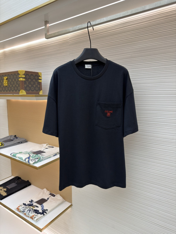 TEES