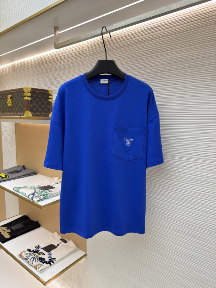 TEES