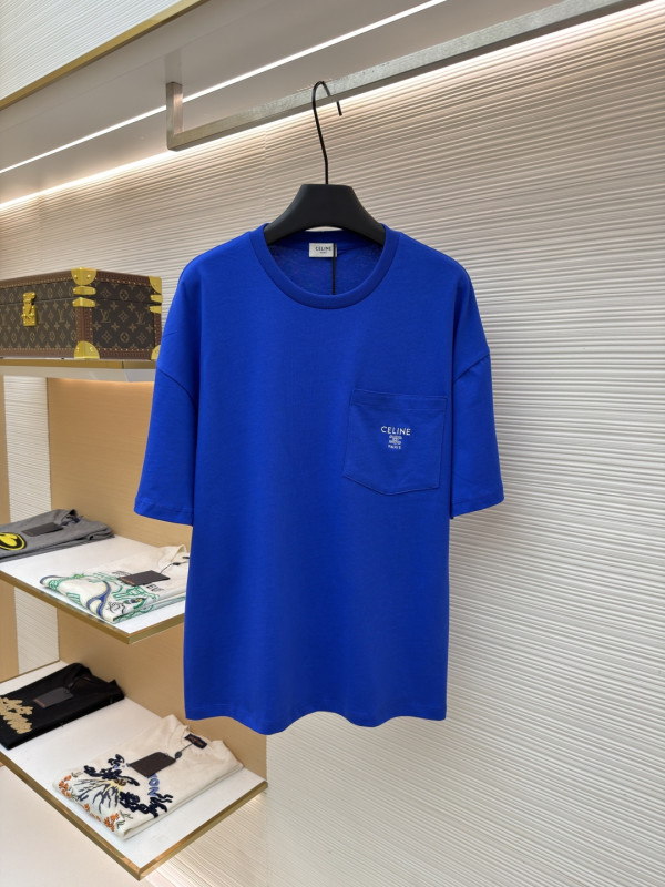 TEES
