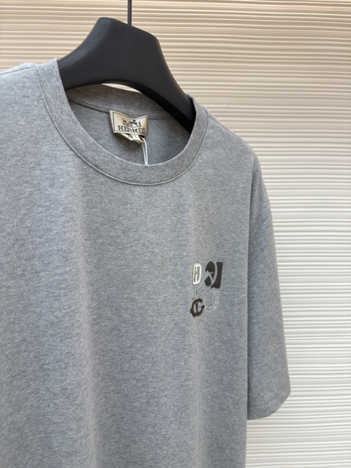 TEES