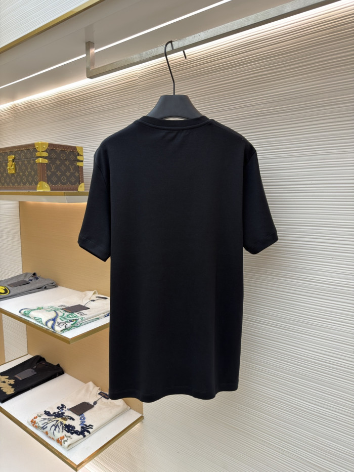TEES