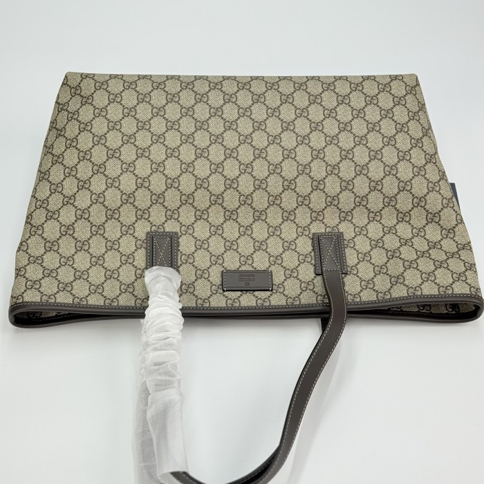 Ophidia “38x11x28CM”-042=