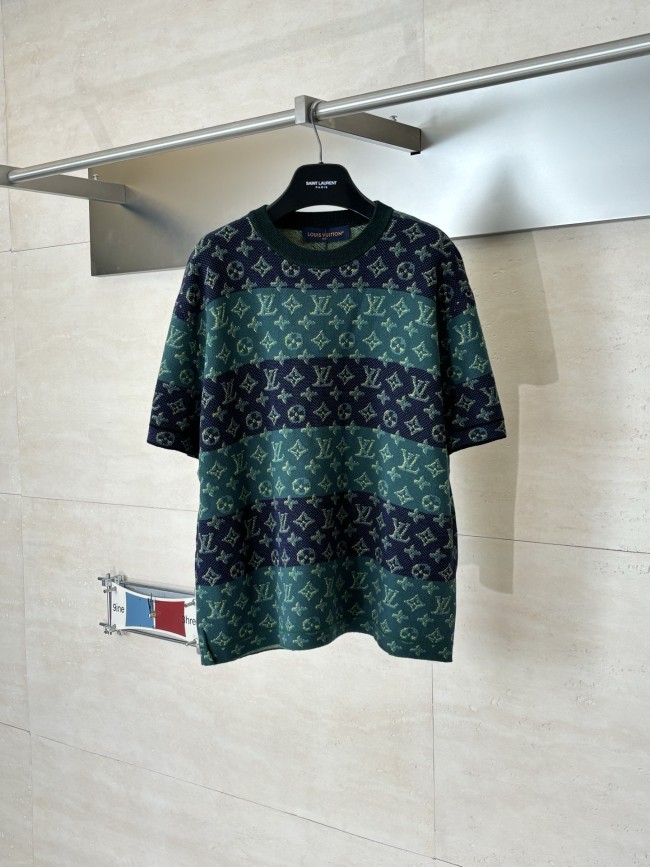 TEES