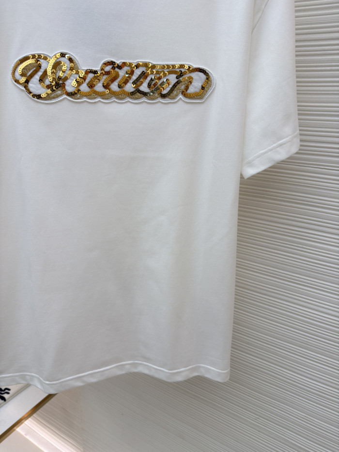 TEES