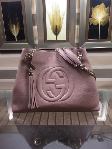 Soho GG “38x27x14CM”-005=