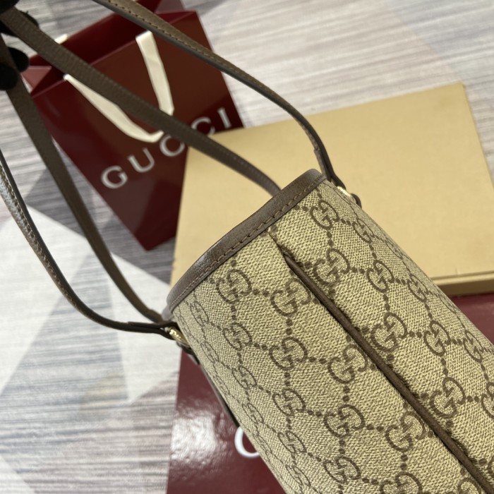 Ophidia “31x24x13CM”-035=