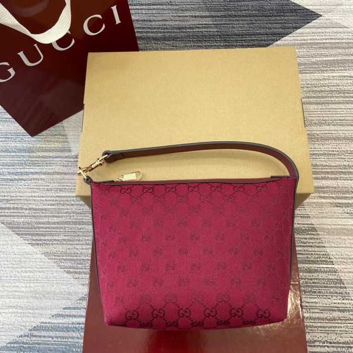 GG “ 20x18.5x10CM”-024=