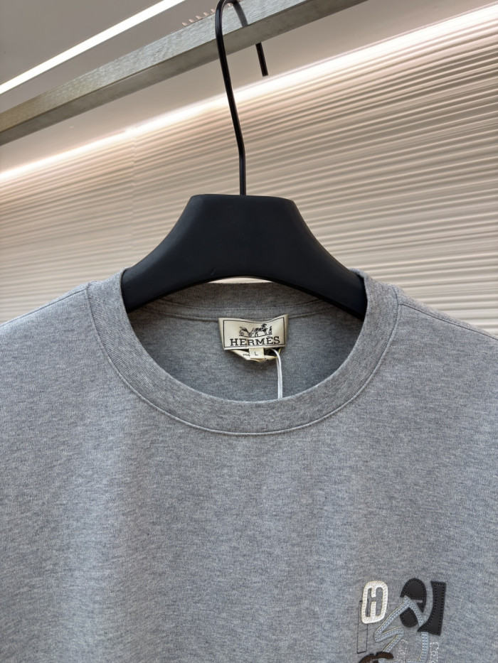 TEES