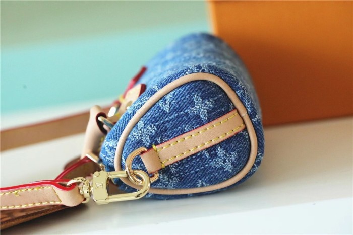 Micro Speedy “8.5*7*4.5CM” 022