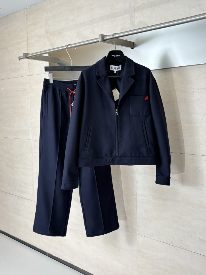 Tracksuit
