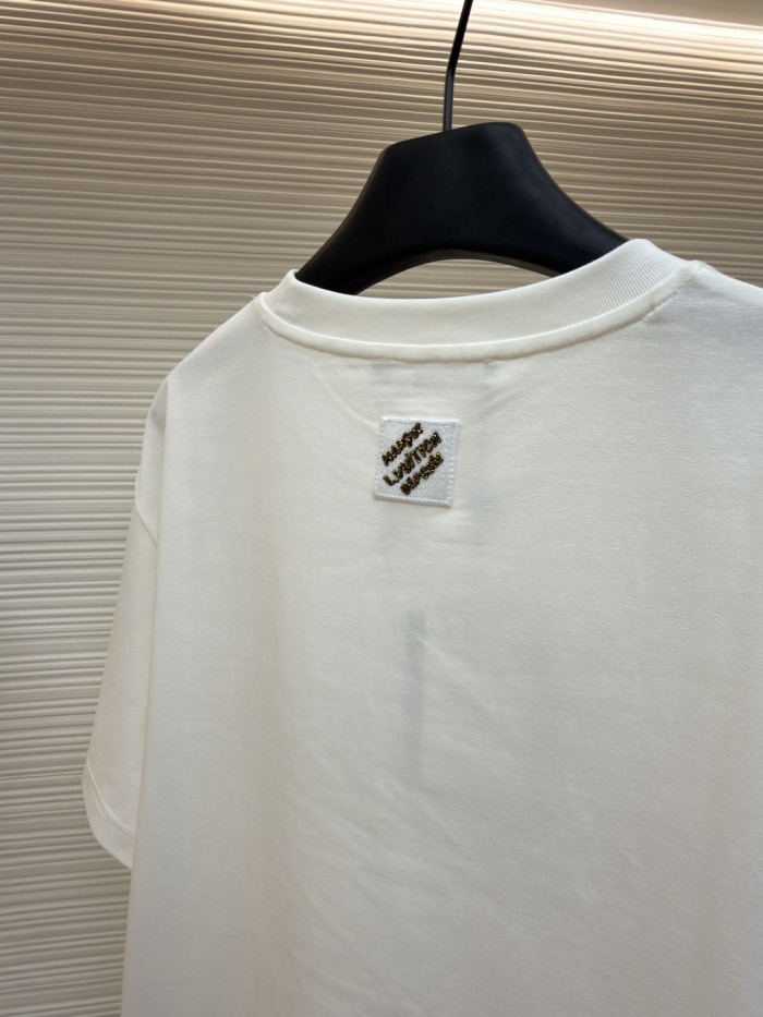 TEES