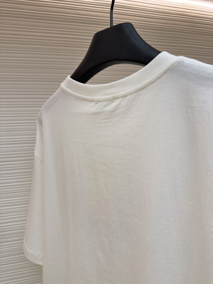 TEES