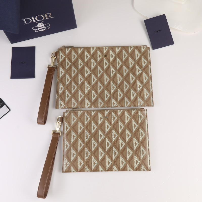 CD Diamond A5 “26.5X17.5cm”-003= 