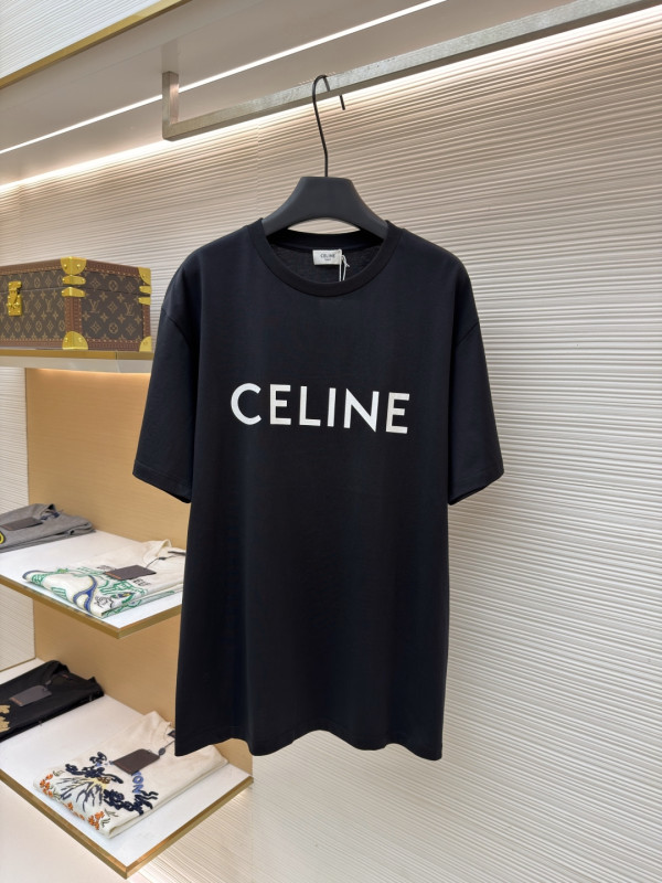 TEES