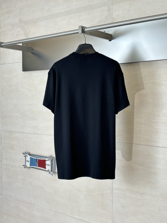 TEES