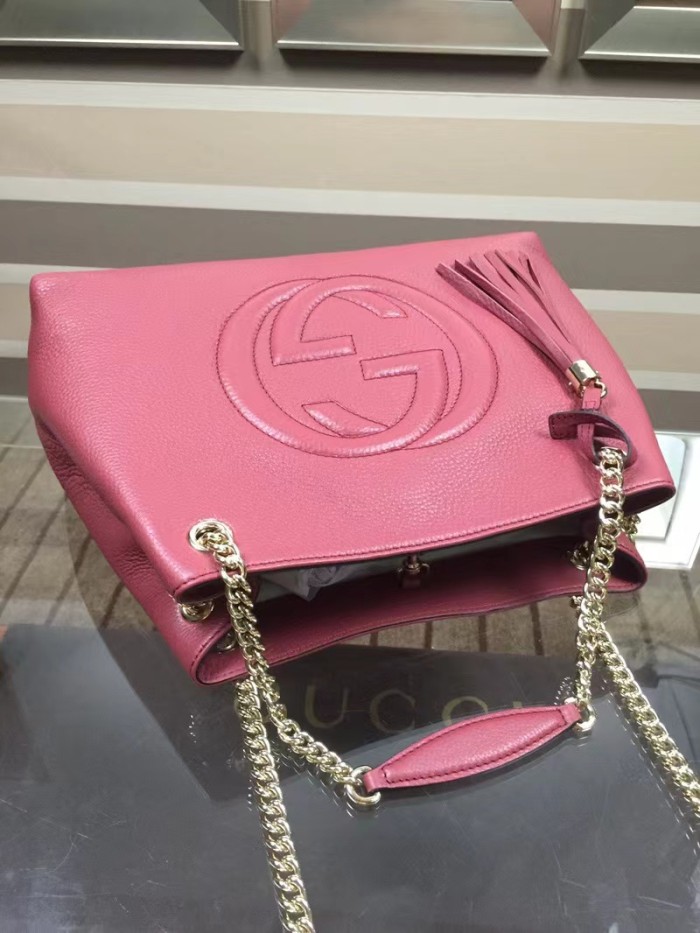 Soho GG “38x27x14CM”-005=