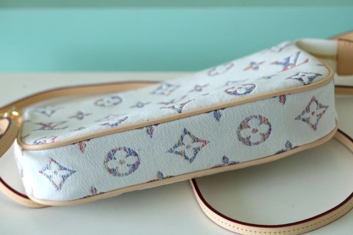 Pochette Accessoires Pouch “23.5*13.5*4CM” 033